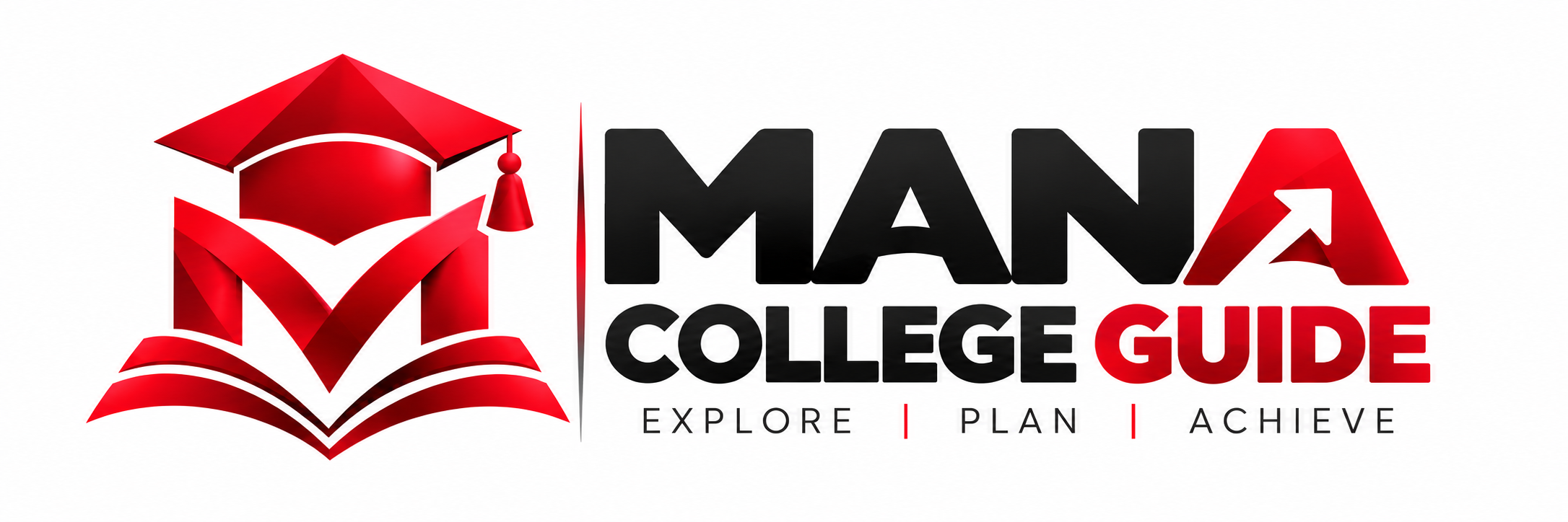 Mana College Guide